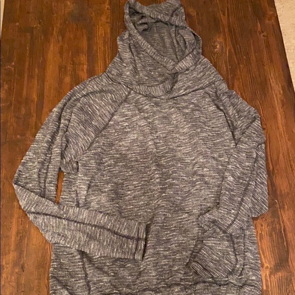 Lululemon hoodie!♥️